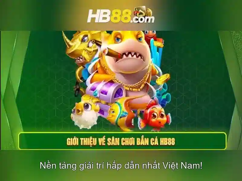 Các tính năng nổi bật