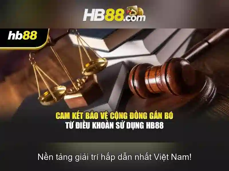 An toàn và bảo mật