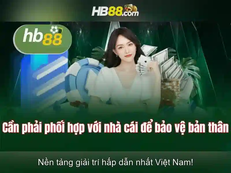 thủ môn samba rút 2 nghìn tỷ