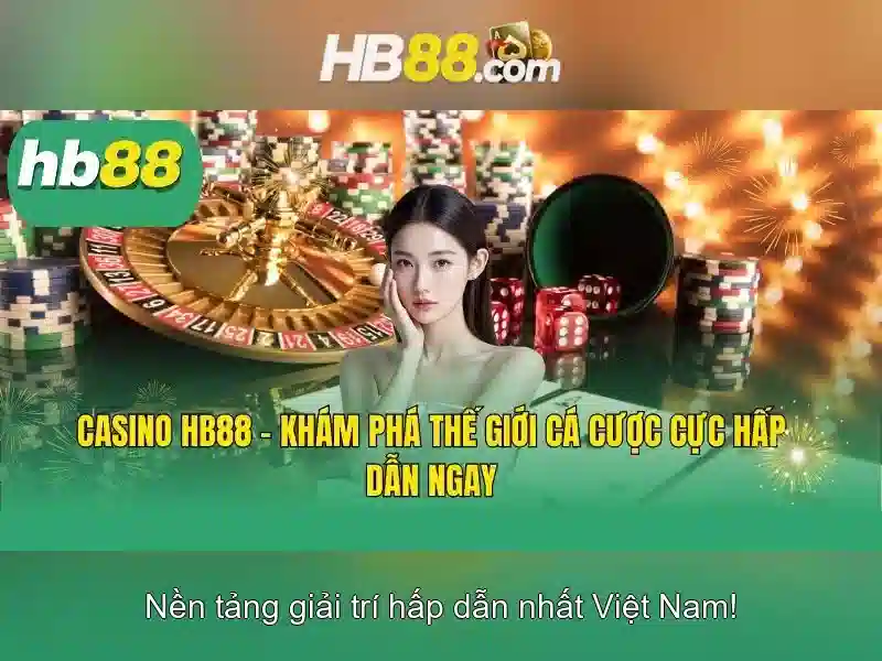 baccarat hb88