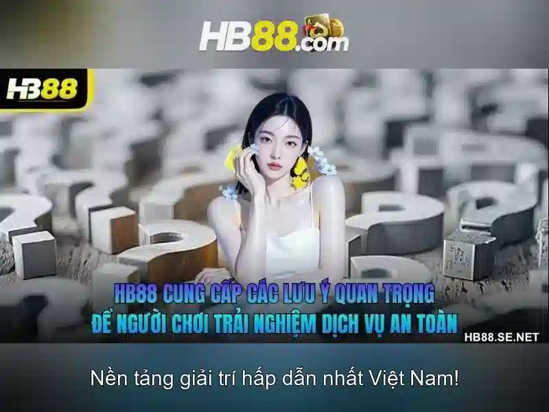 Tương lai và Triển vọng