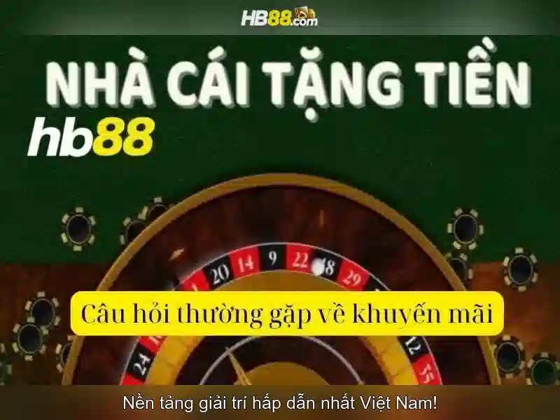 tặng 100k game hb88 hb88 – Nguồn gốc và sứ mệnh