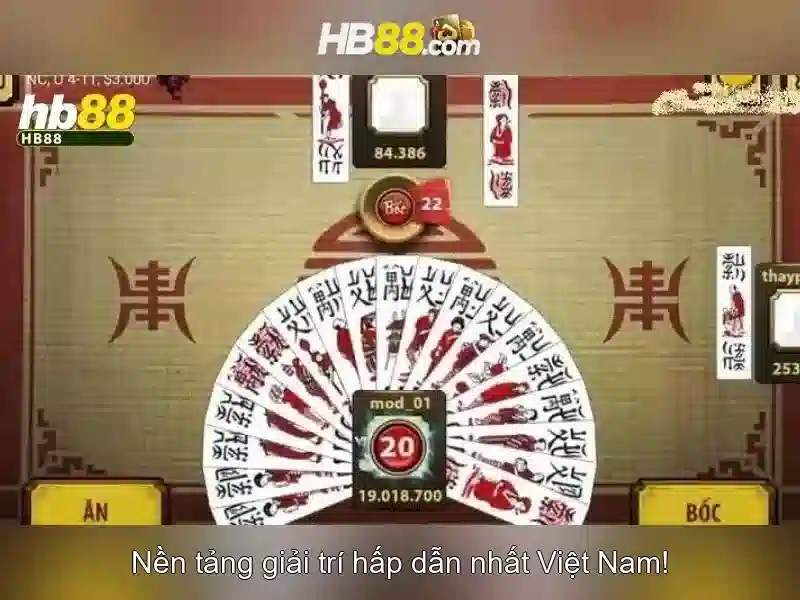 Phản hồi cộng đồng hb88 online com