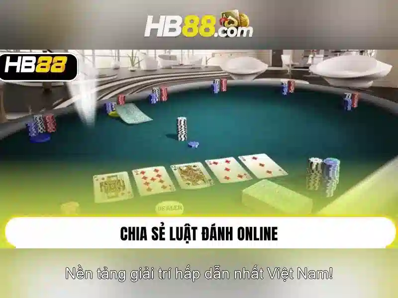 Khám phá các sản phẩm và trò chơi của Hb88
