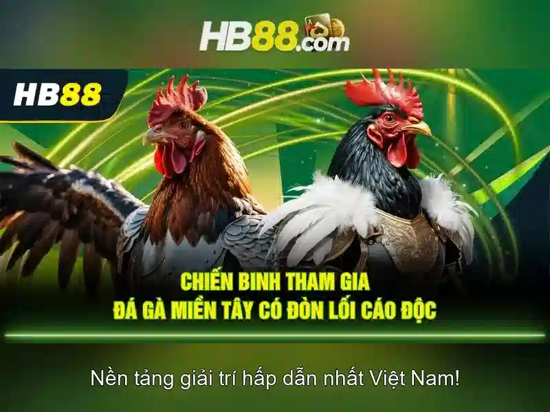 Bảo mật và thanh toán an toàn