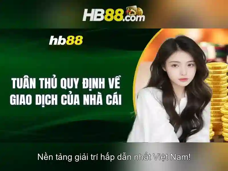 baccarat hb88