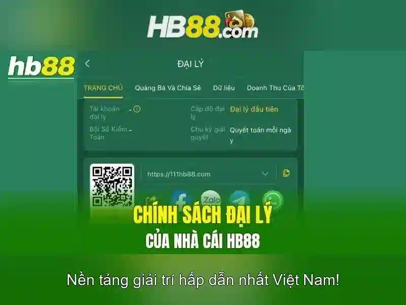 Khuyến mãi và hỗ trợ khách hàng