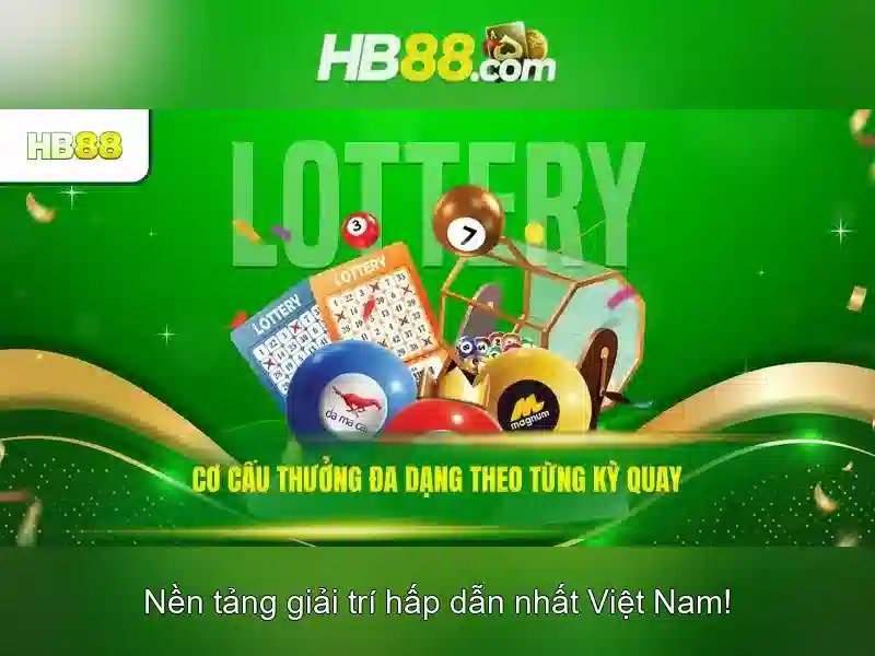 baccarat hb88