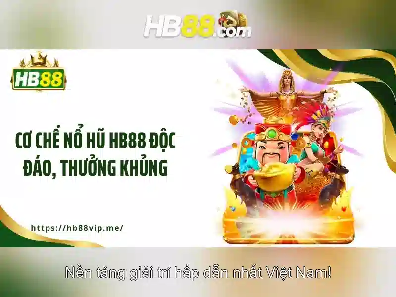 cách nạp tiền hb88 – tổng quan chủ đề và giá trị cốt lõi
