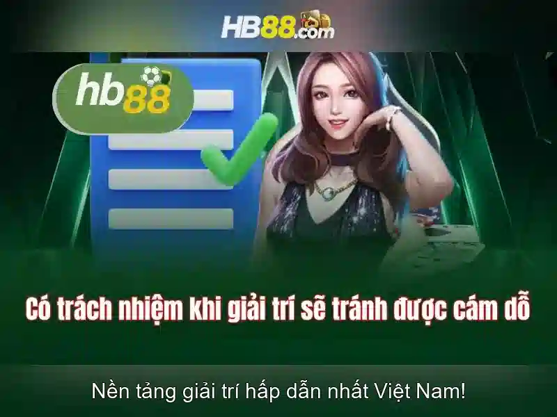 An toàn và bảo mật