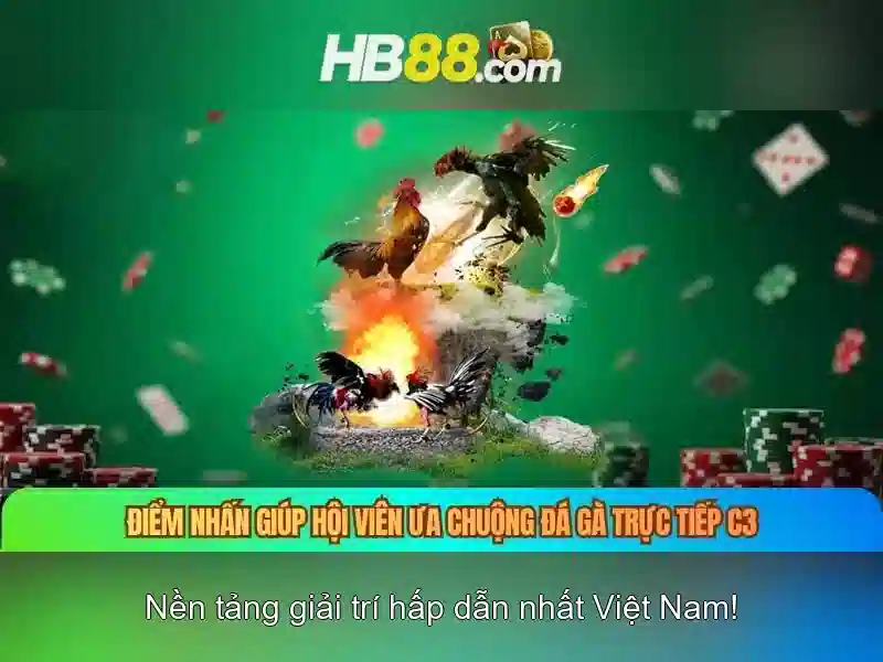 An toàn và bảo mật