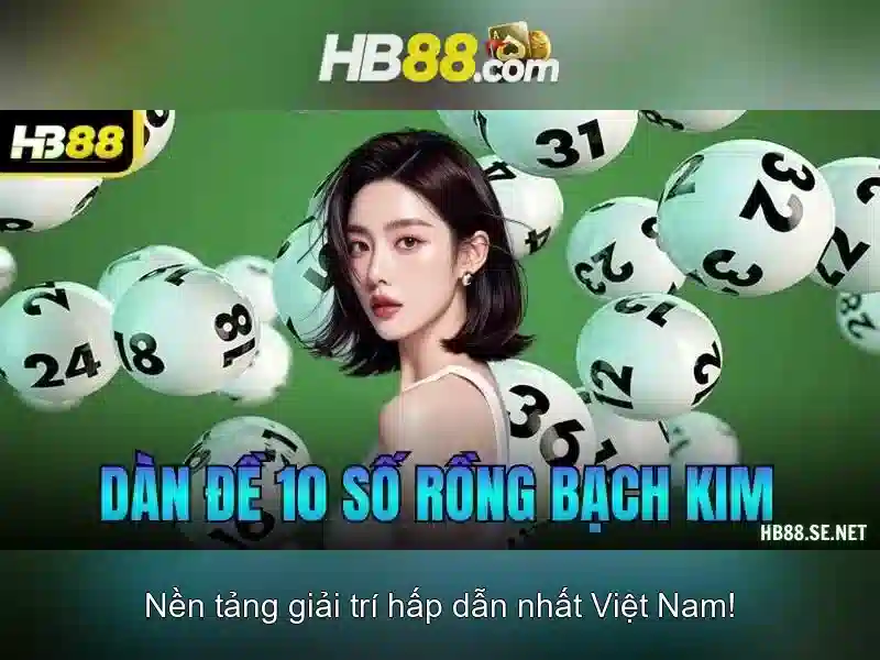 Tổng quan chủ đề và giá trị cốt lõi