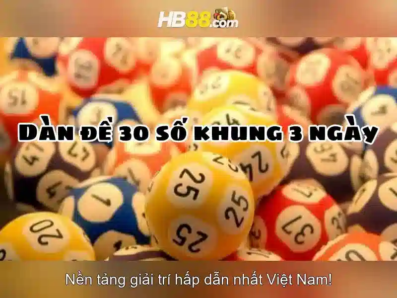 Cách tham gia và lưu ý chơi có trách nhiệm