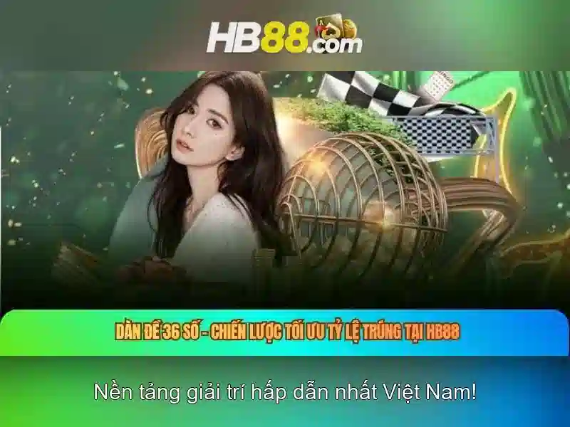 Cài đặt Gcafe Tại Nhà | Hướng Dẫn Cách Cài đặt Tool Hack Tài Xỉu ...