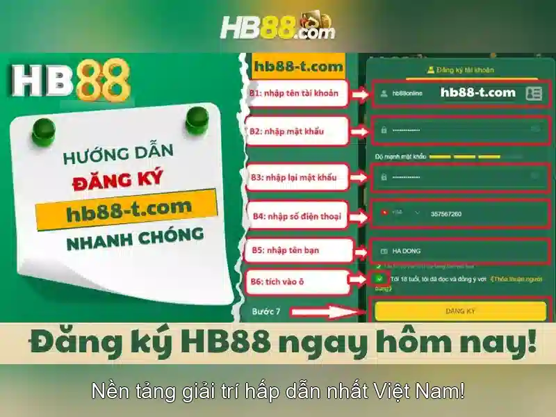 Chính sách thanh toán và hỗ trợ khách hàng
