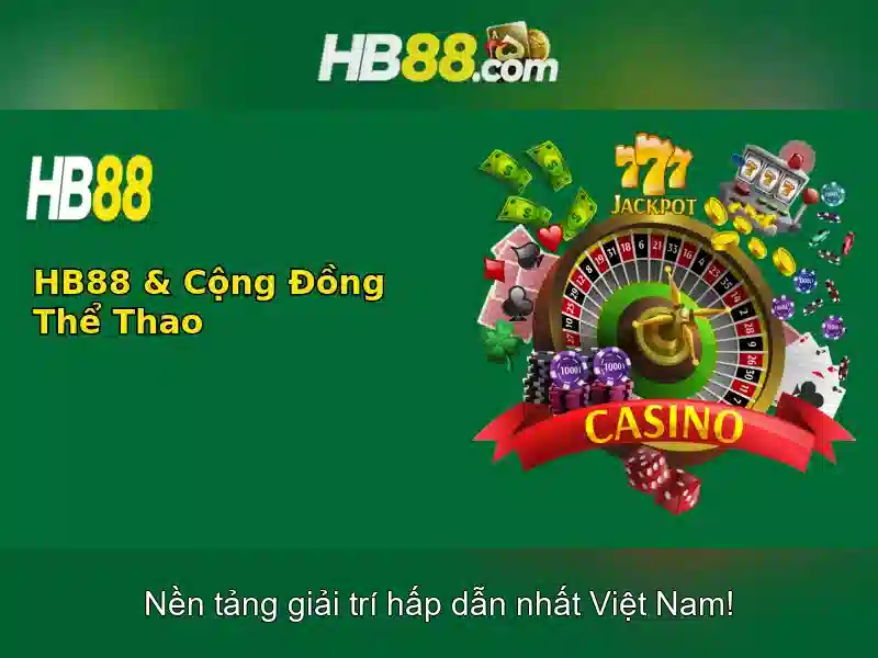 Hướng dẫn đăng ký và nạp tiền
