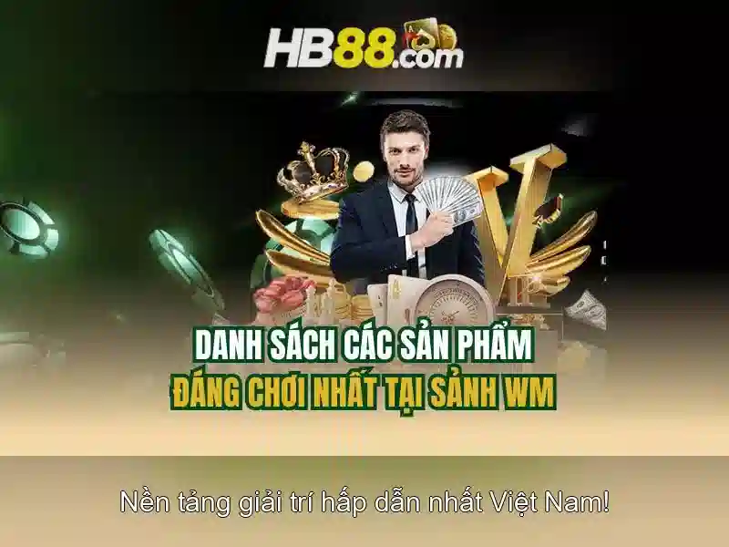 An toàn người dùng và thanh toán
