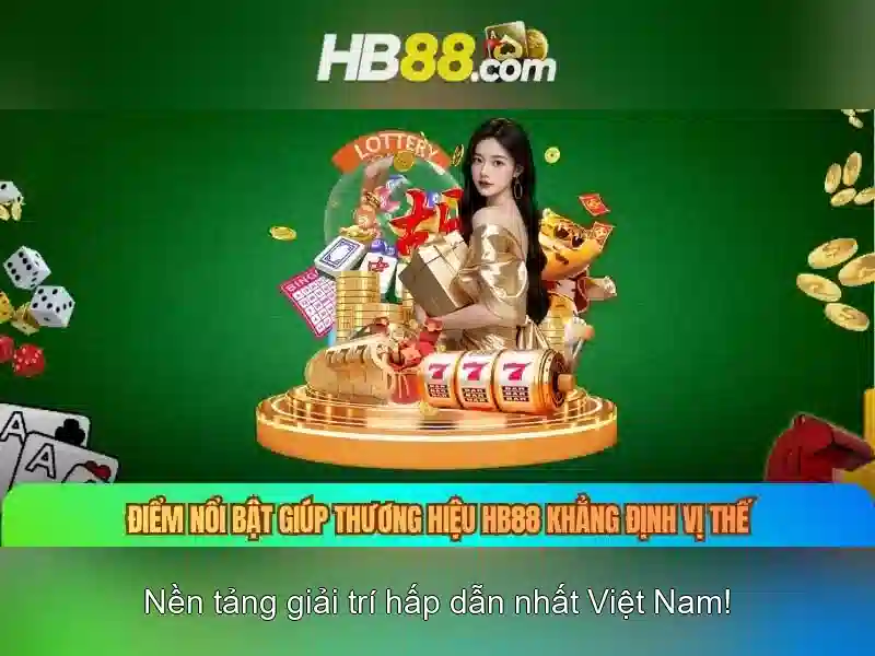 baccarat hb88