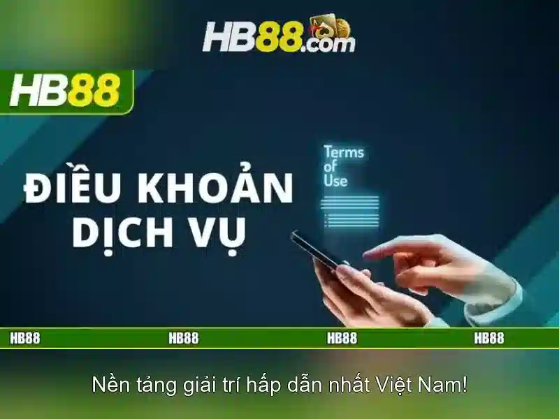 Các sản phẩm và dịch vụ