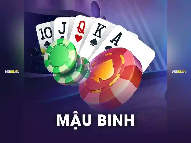 Trải nghiệm người dùng và khuyến mãi