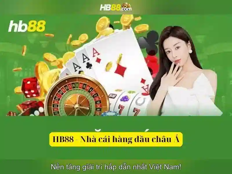 Da dang san pham va dich vu
