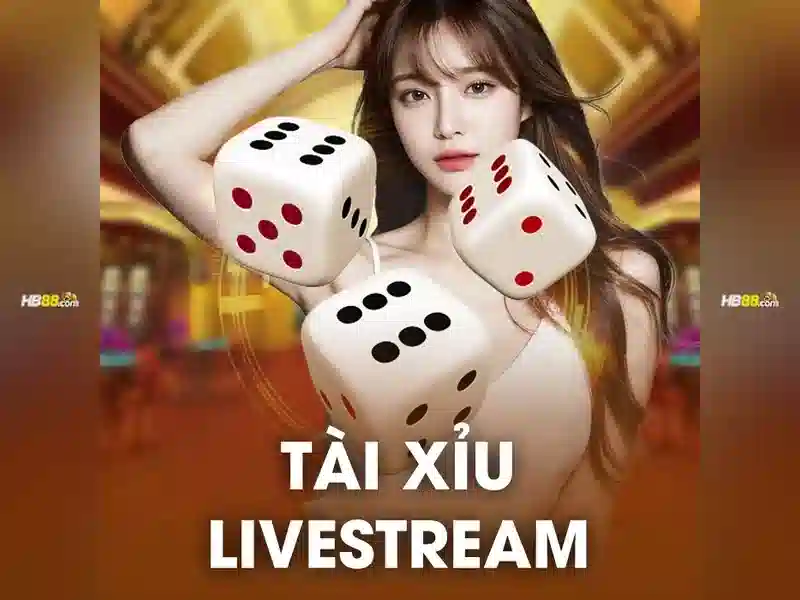 da ga 88 casino-888slots - 888slotsv.com