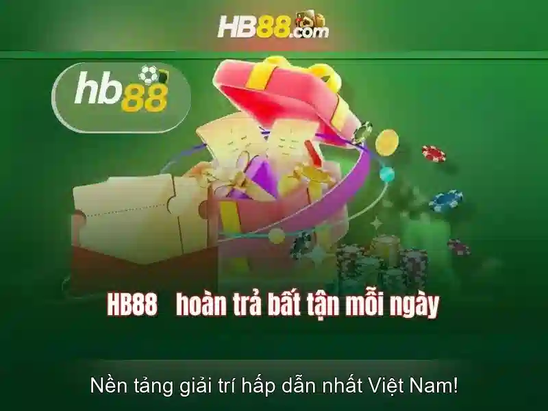 Lưu ý và an toàn