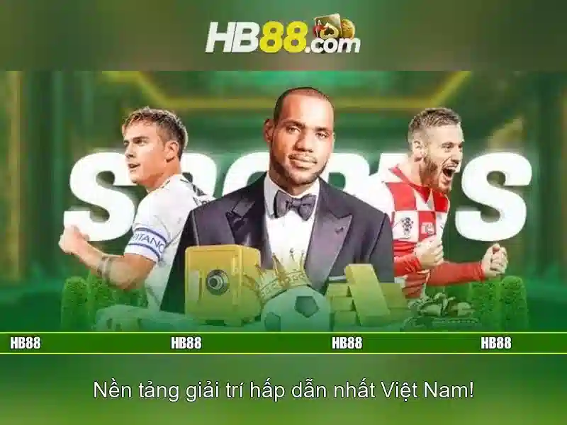 Giao diện và trải nghiệm người dùng