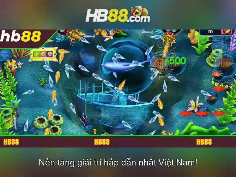  dang nhap hb88 – chủ đề tổng quan và giá trị cốt lõi