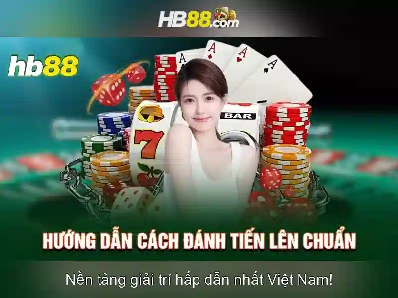baccarat hb88