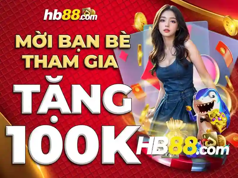 Giới thiệu hb88 Trang Chủ Chính Thức