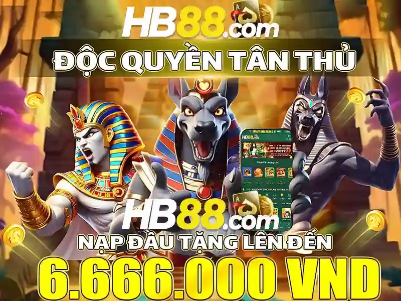 Trang web và công cụ an toàn