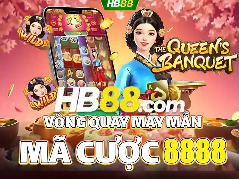 baccarat hb88