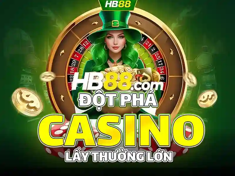 baccarat hb88