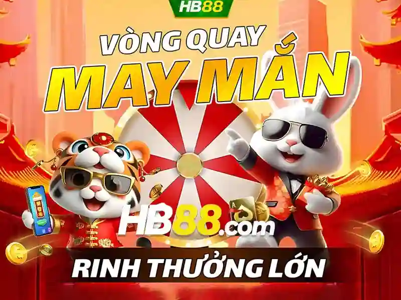 Tổng quan hb88 online com