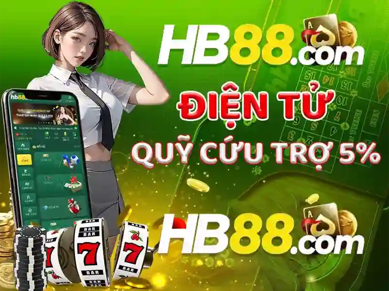 Trò chơi và nhà cung cấp