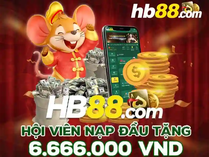 HB88 là gì và vì sao được chú ý