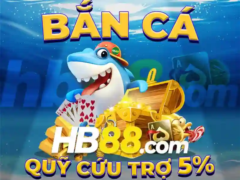 Cân nhắc về an toàn và trách nhiệm