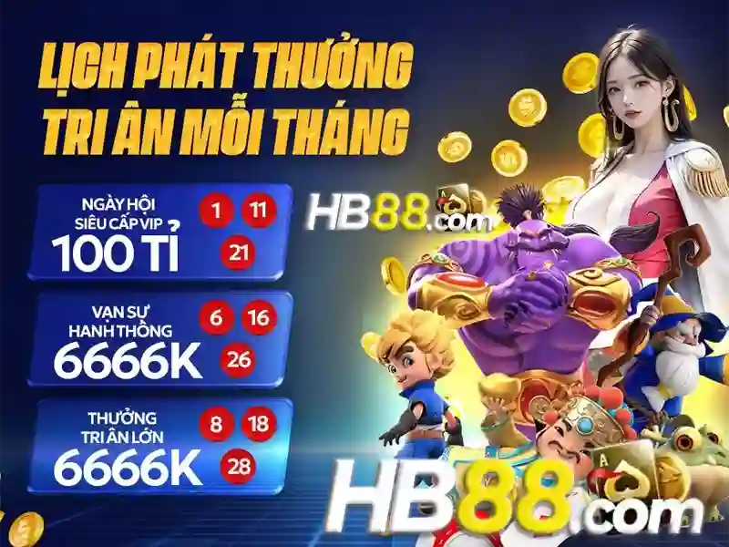 baccarat hb88