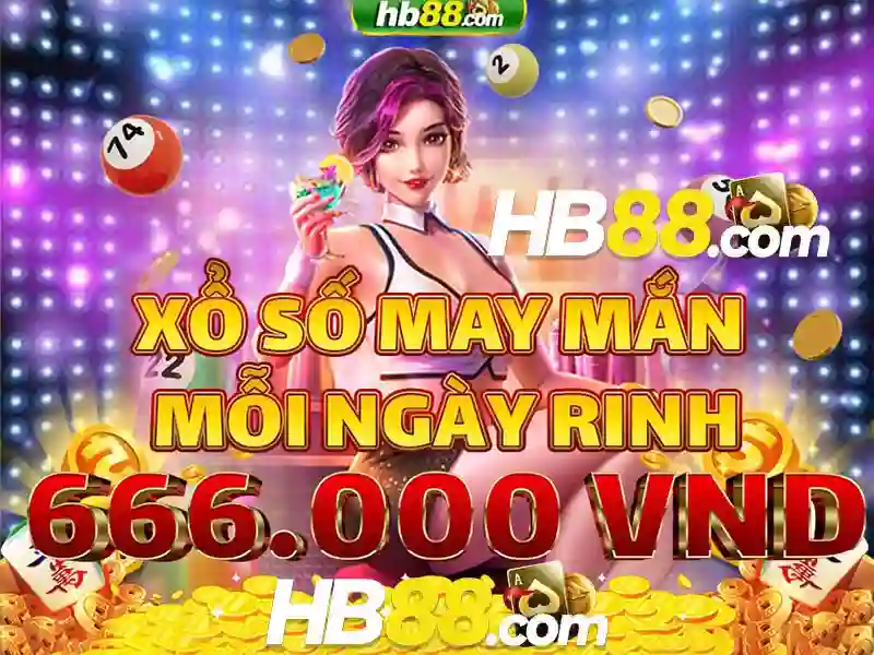 Hướng dẫn đăng ký