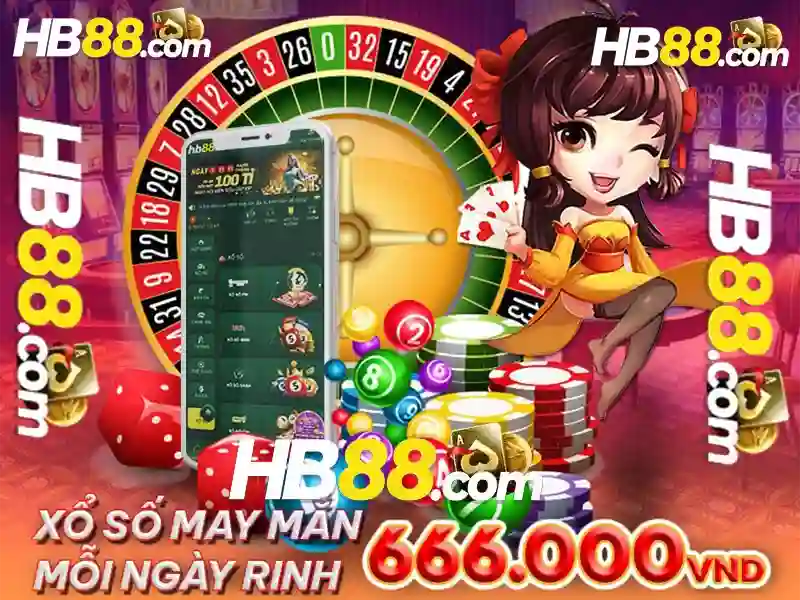  Lợi thế và sức cạnh tranh
