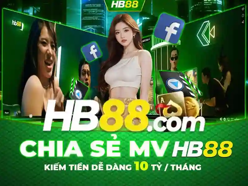 Hướng dẫn đăng ký nhanh chóng trên HB88