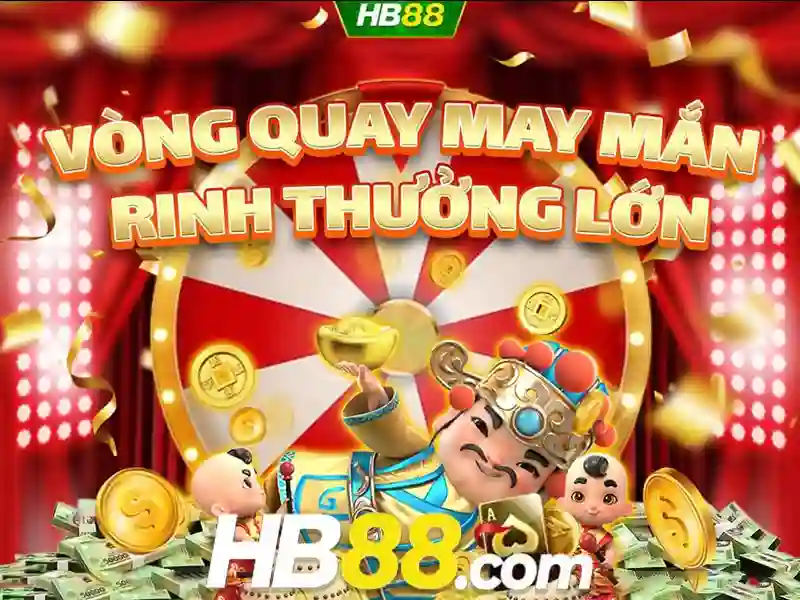 Giới thiệu về HB88