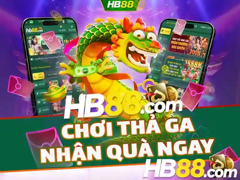 hb88 100k – Tổng quan chủ đề và giá trị cốt lõi