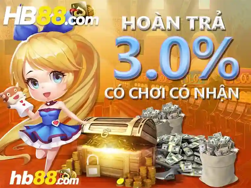 baccarat hb88