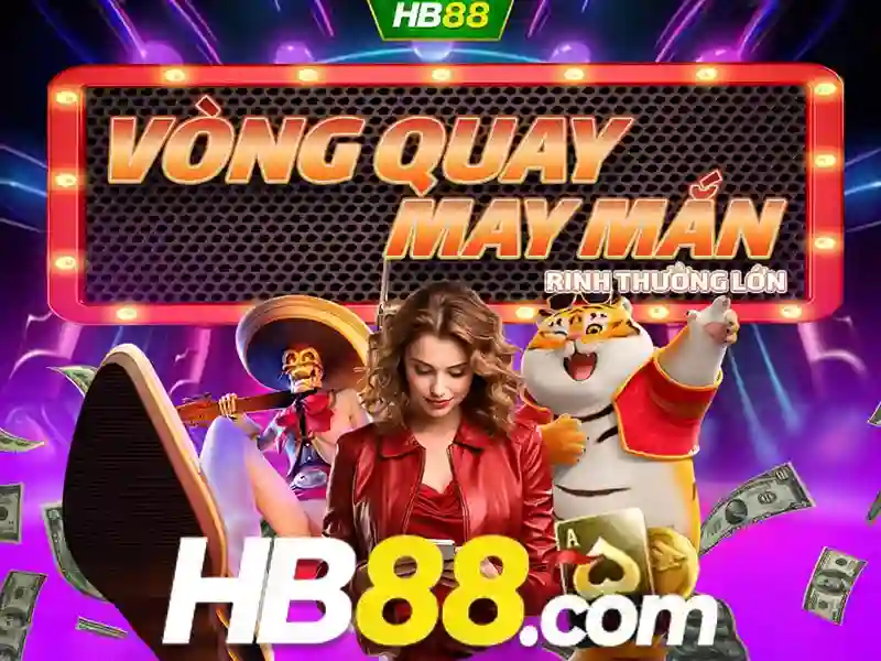 Thể THAO HB88: Trải Nghiệm Cá Cược Thể Thao Điện Tử Đỉnh Cao Năm ...
